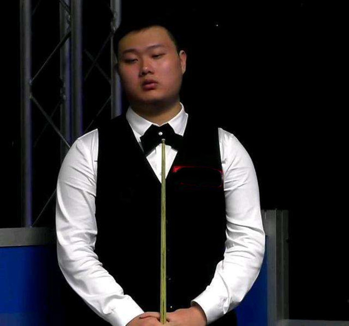 同时也为所 同时也为所