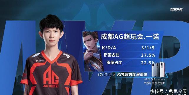 欧冠杯不仅 欧冠杯不仅