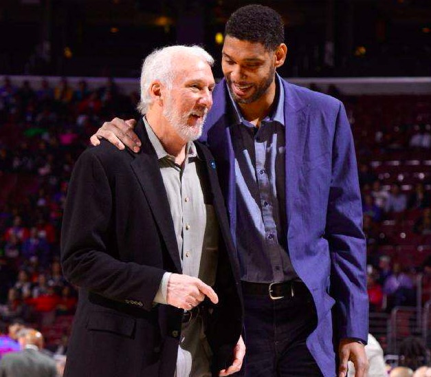 成功范例 成功范例