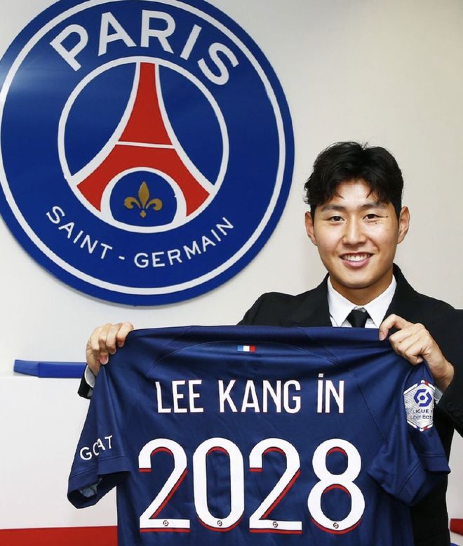 阶段顺利出 阶段顺利出