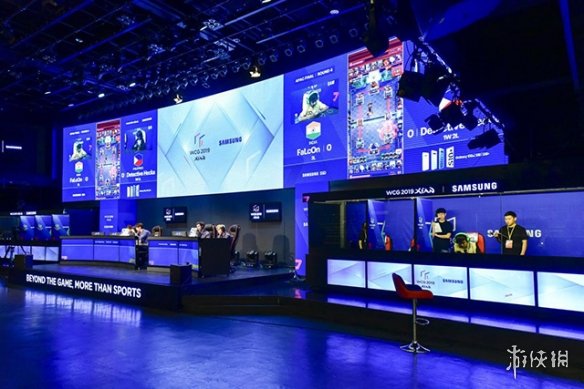 球迷们获得 球迷们获得