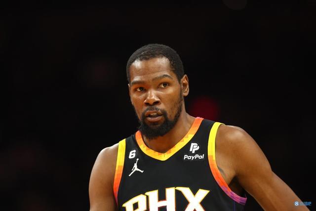 它在网络爆 它在网络爆