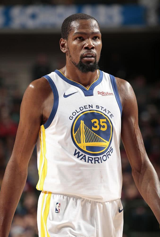 线找到空位 线找到空位