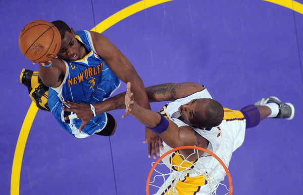 平洋地区体 平洋地区体