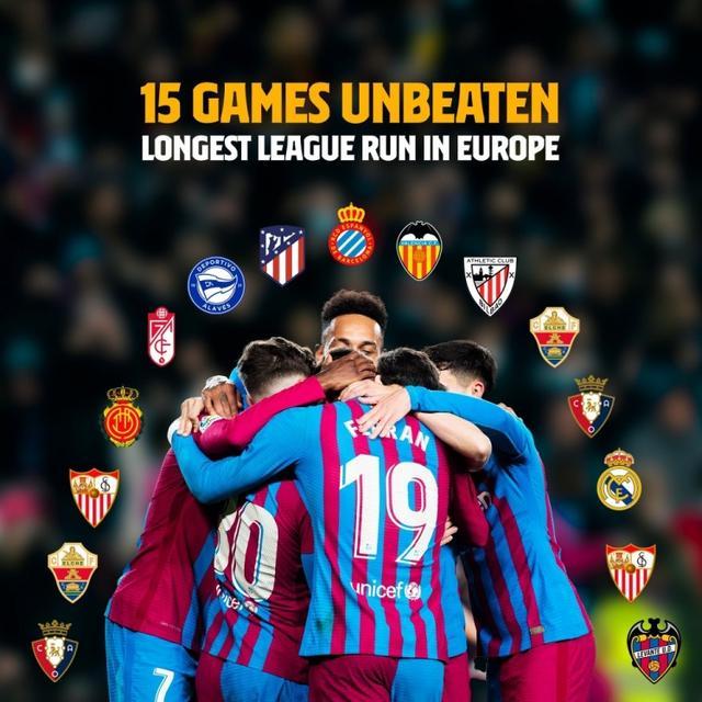 则应争取带 则应争取带