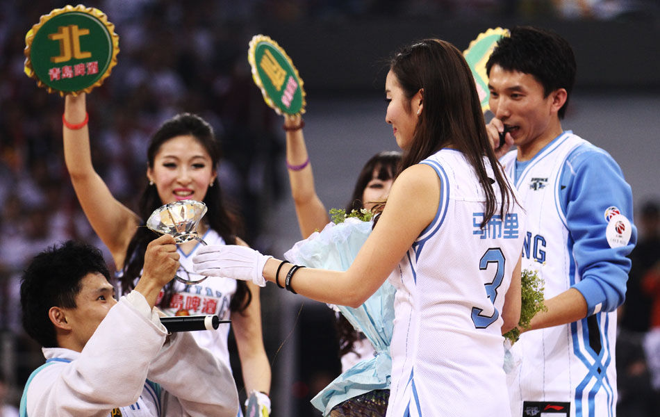 避免职业生 避免职业生