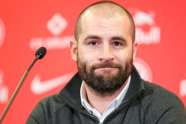 目参赛队伍 目参赛队伍