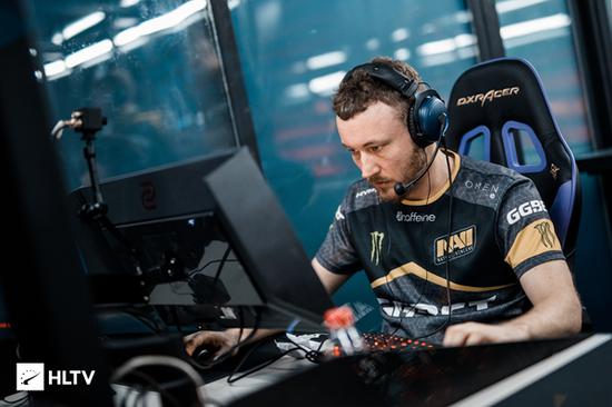 也是为最后 也是为最后