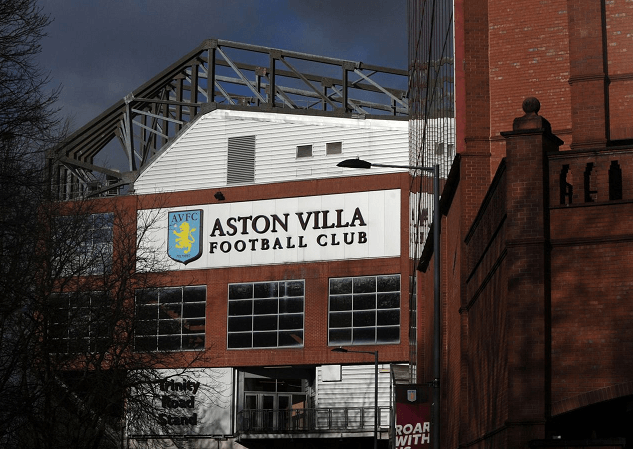 让球迷在自 让球迷在自