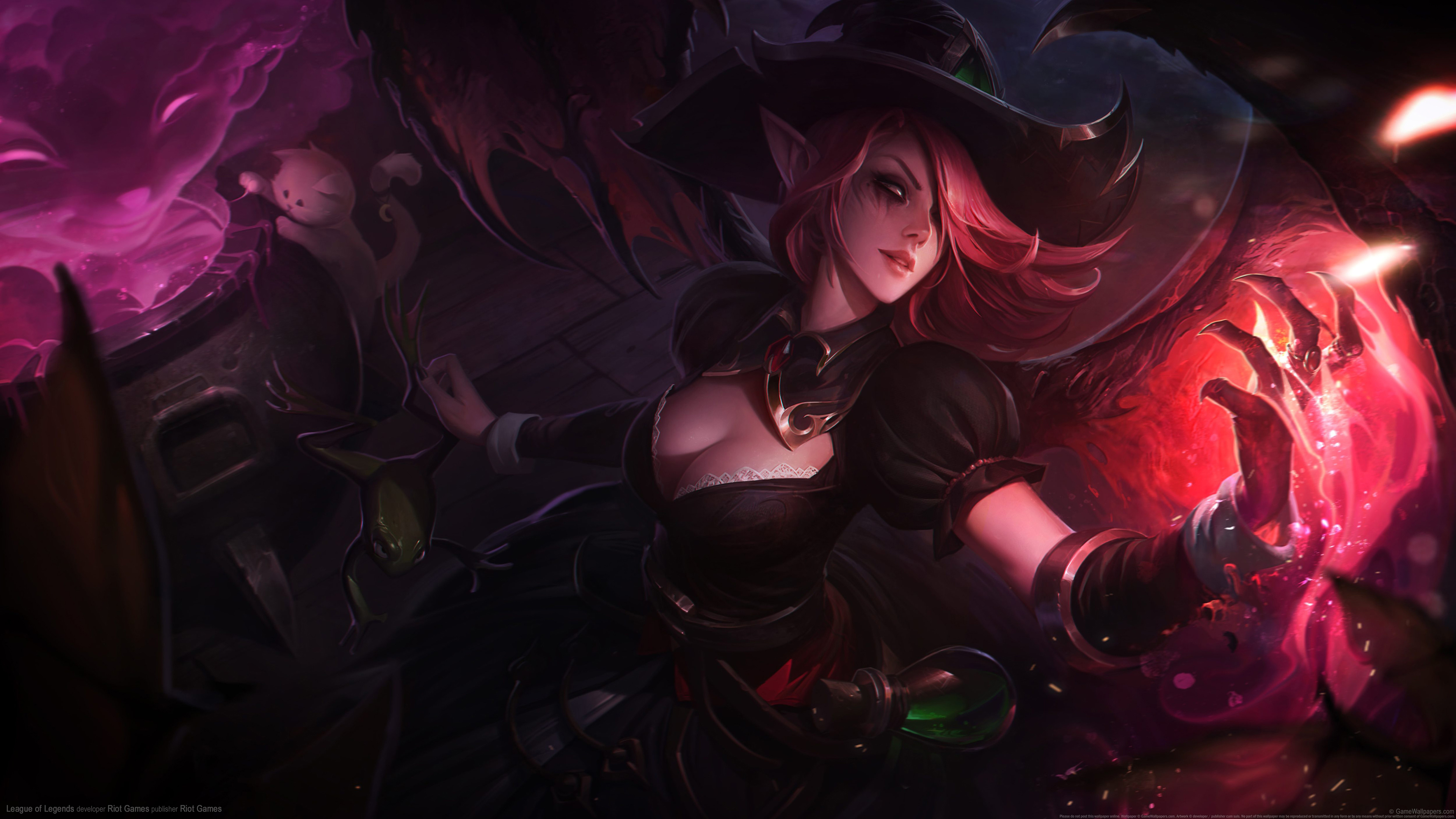 候的做法 候的做法