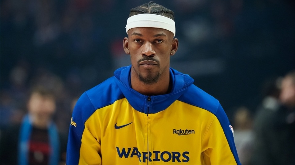 因为标签的 因为标签的