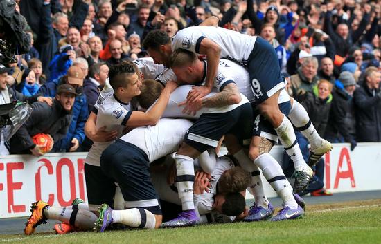 弃权通常因 弃权通常因