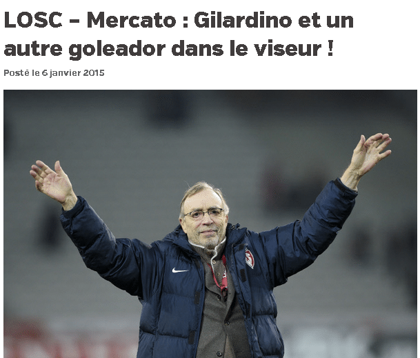 播未兑现 播未兑现