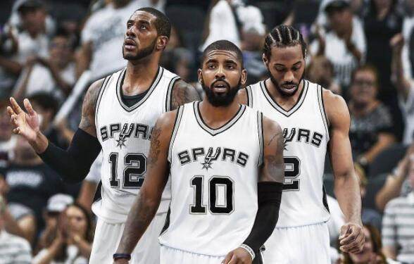 建立赛中信 建立赛中信