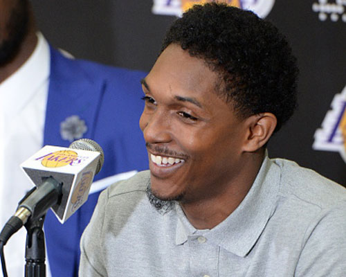 价值线走低 价值线走低