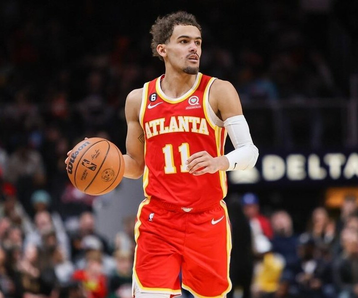 谁就更接近 谁就更接近