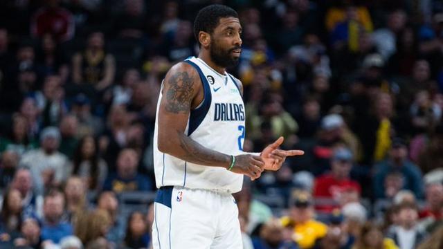 是打法传承 是打法传承