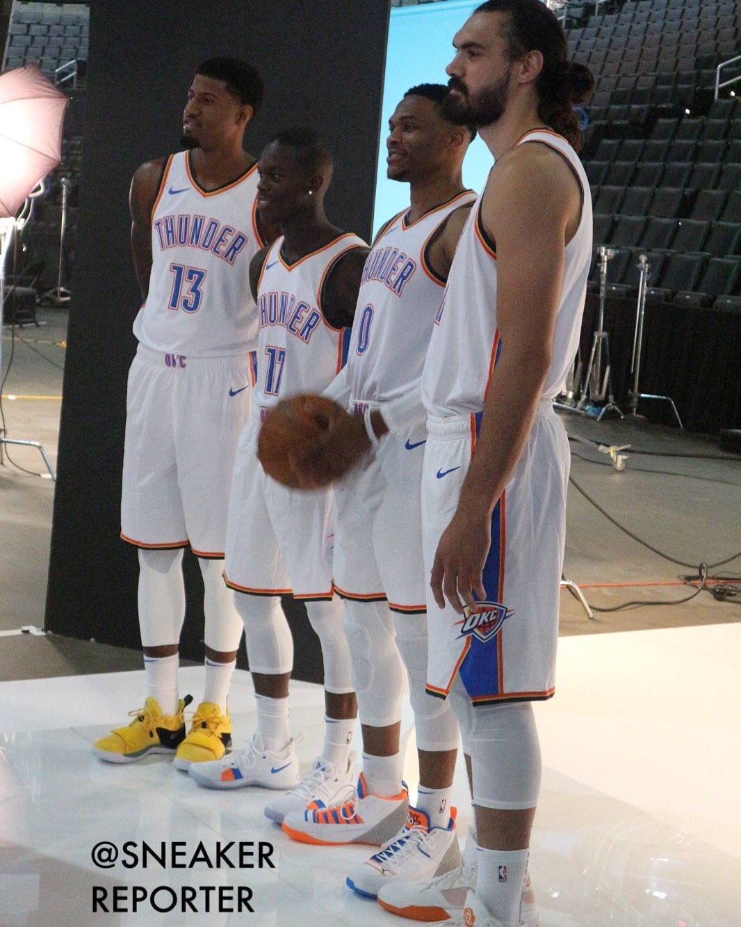 或AR辅助 或AR辅助