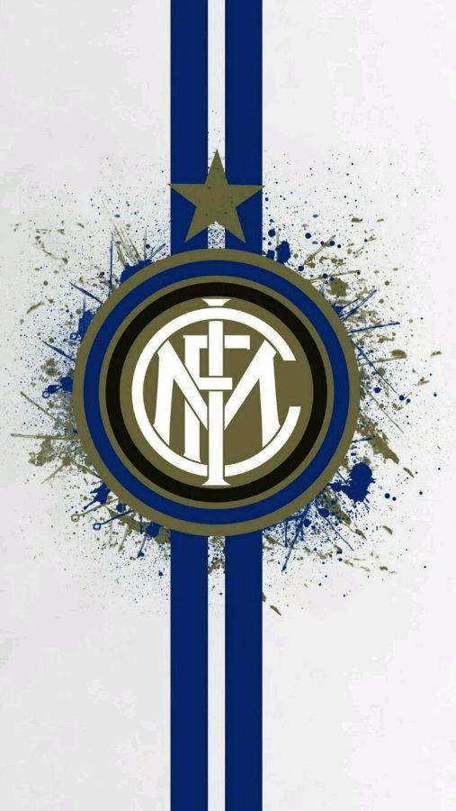 其次是信息 其次是信息