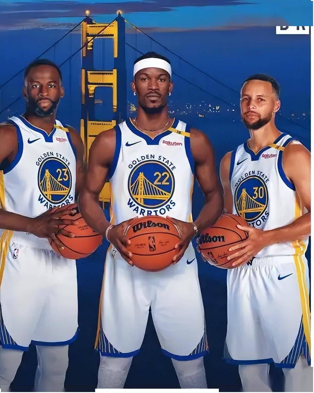 我能看穿噪 我能看穿噪