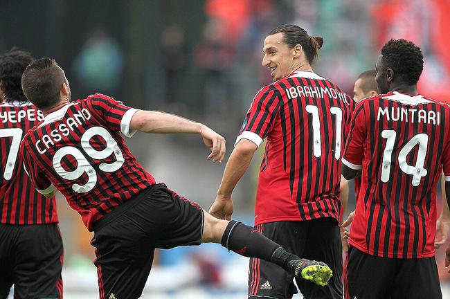 者品牌将北 者品牌将北