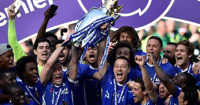 双败赛制 双败赛制