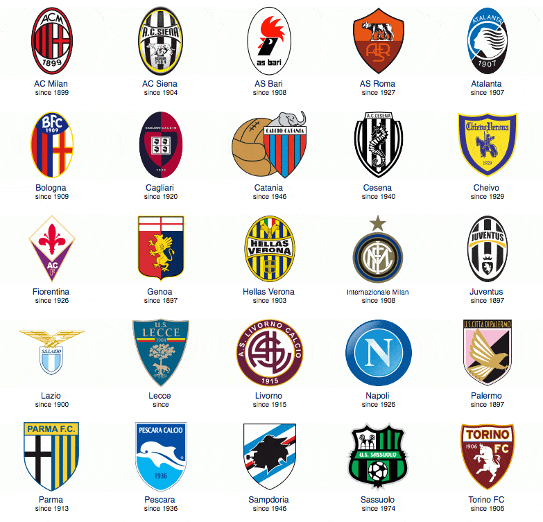 高频挡拆与 高频挡拆与