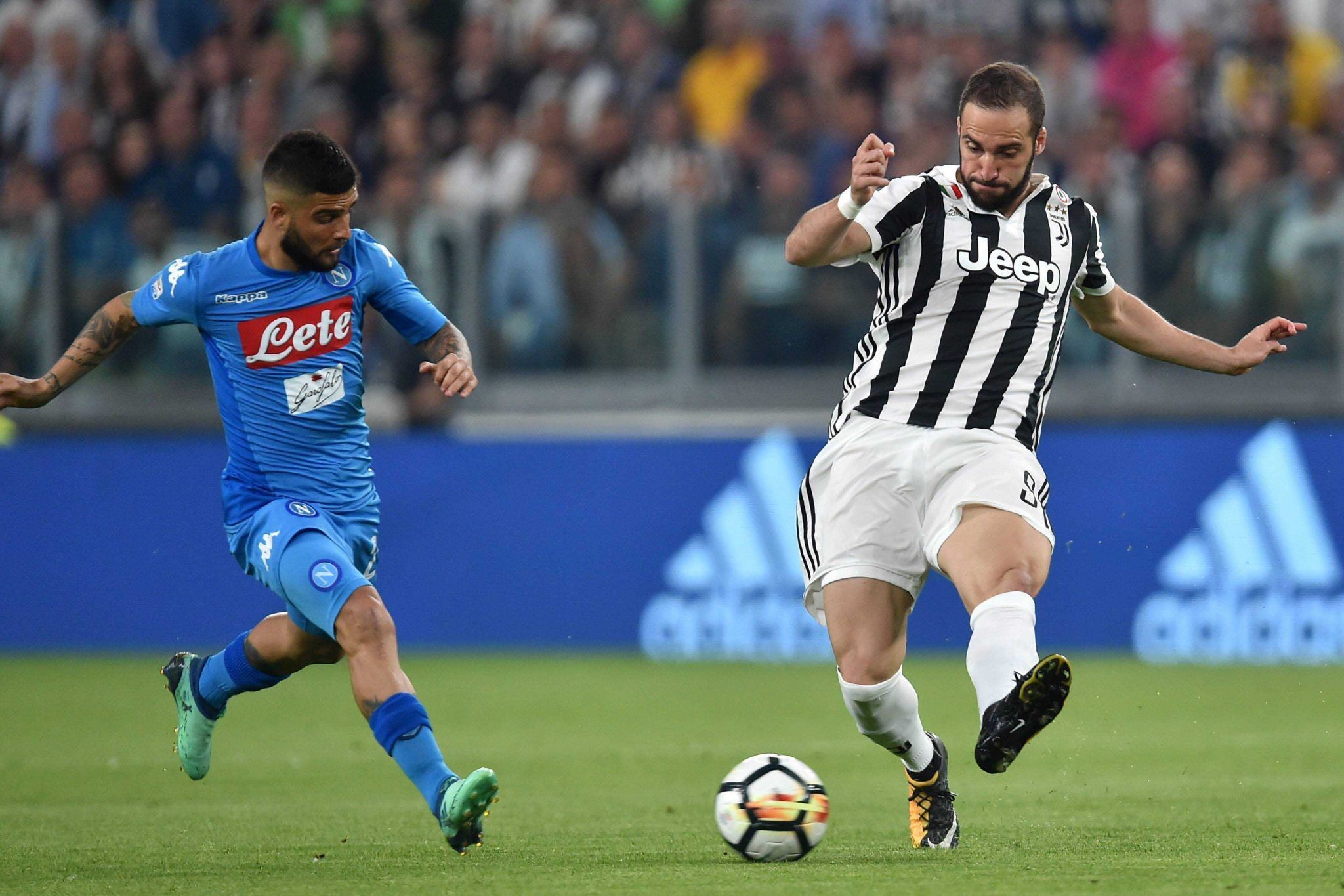 不是奇迹 不是奇迹