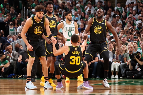 以及情绪管 以及情绪管