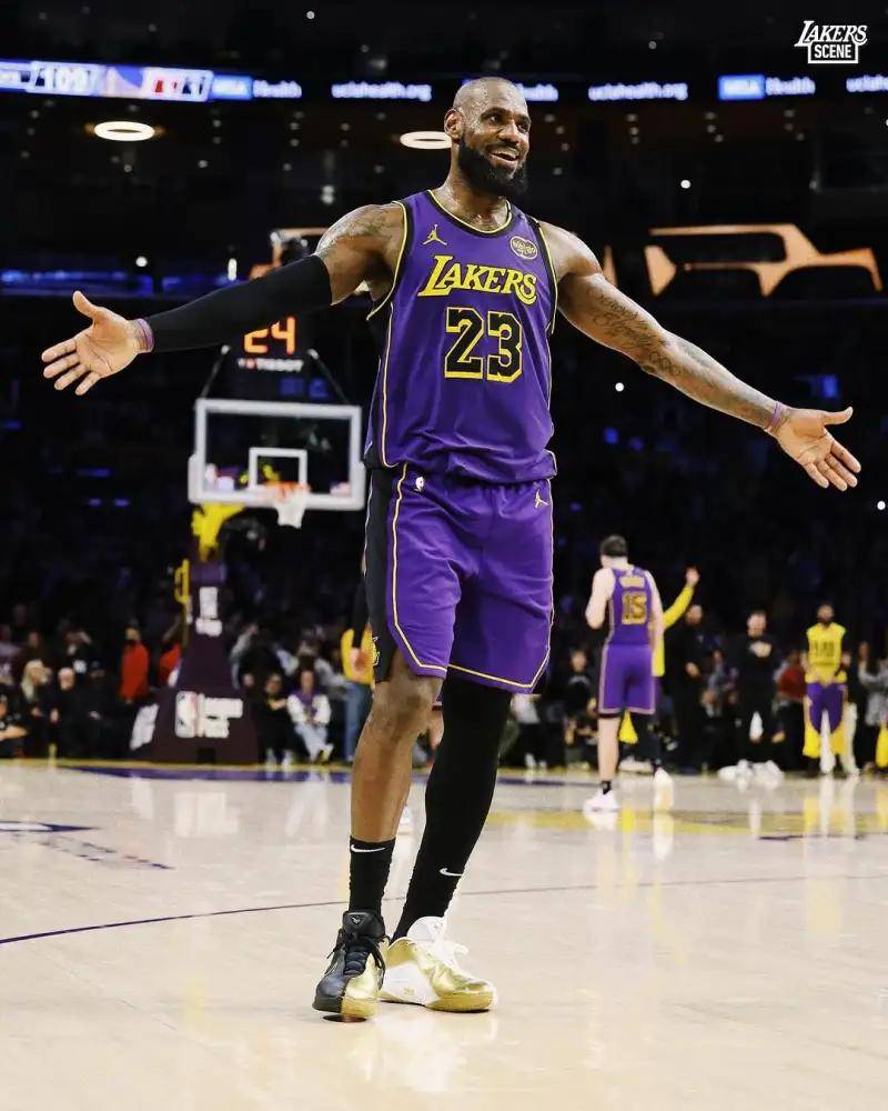 以用来吸引 以用来吸引