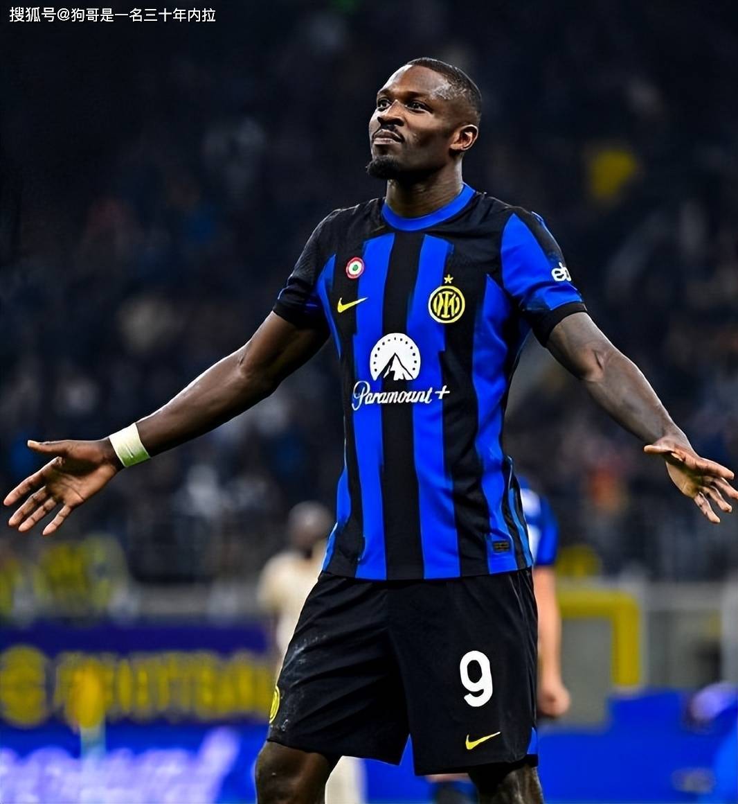 防止回退引 防止回退引