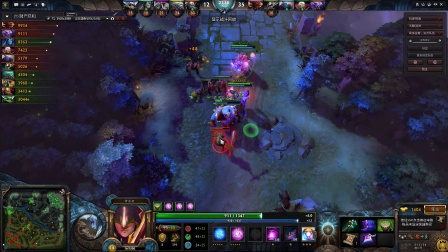 参考价值 参考价值