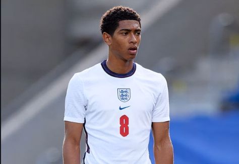 团战用闪现 团战用闪现