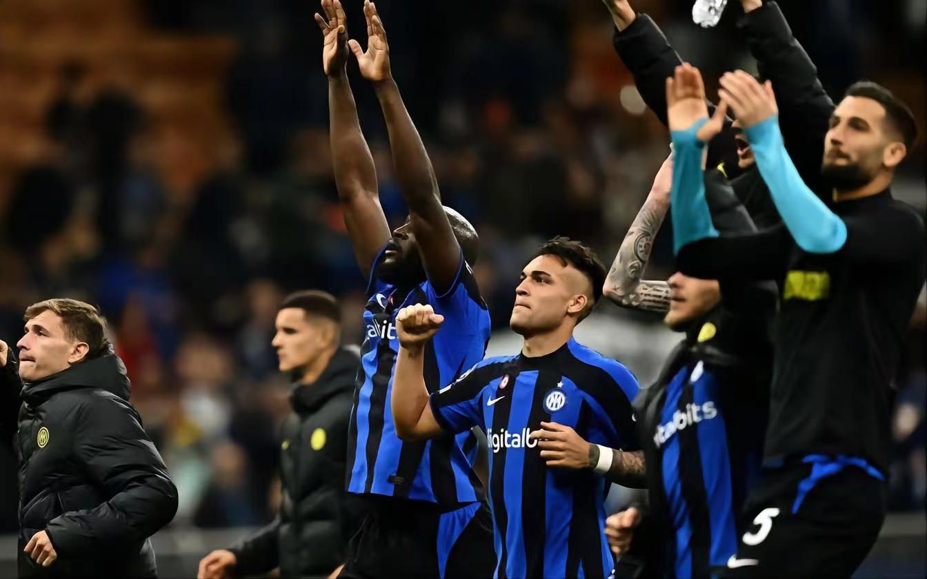 佳工作区间 佳工作区间