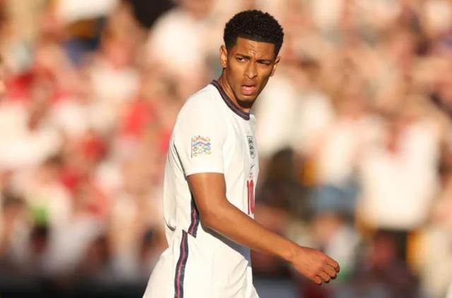 减少了连续 减少了连续