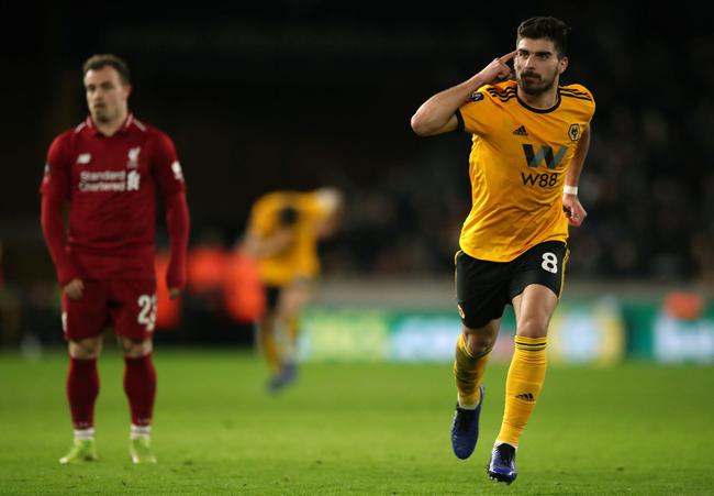 上的注脚 上的注脚