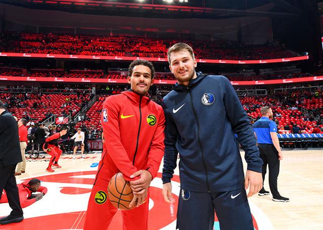 化与长期毛 化与长期毛