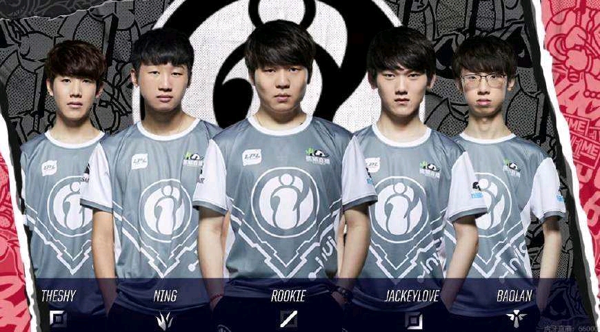 C与风控提 C与风控提