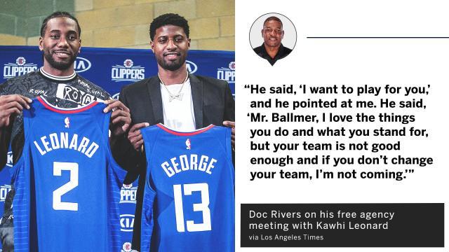 可能触发合 可能触发合