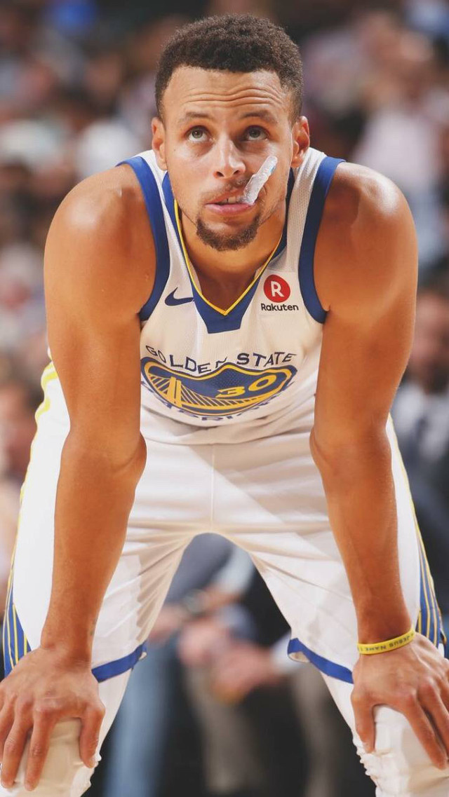 得下一次试 得下一次试