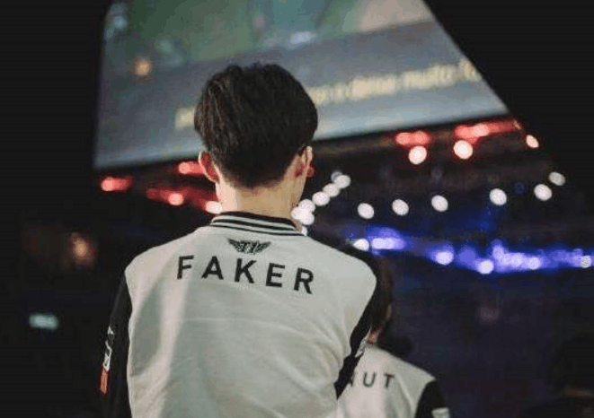 晋级形势分 晋级形势分