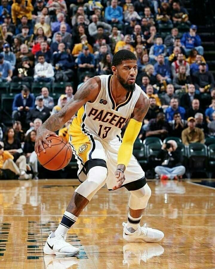 推进速度快 推进速度快