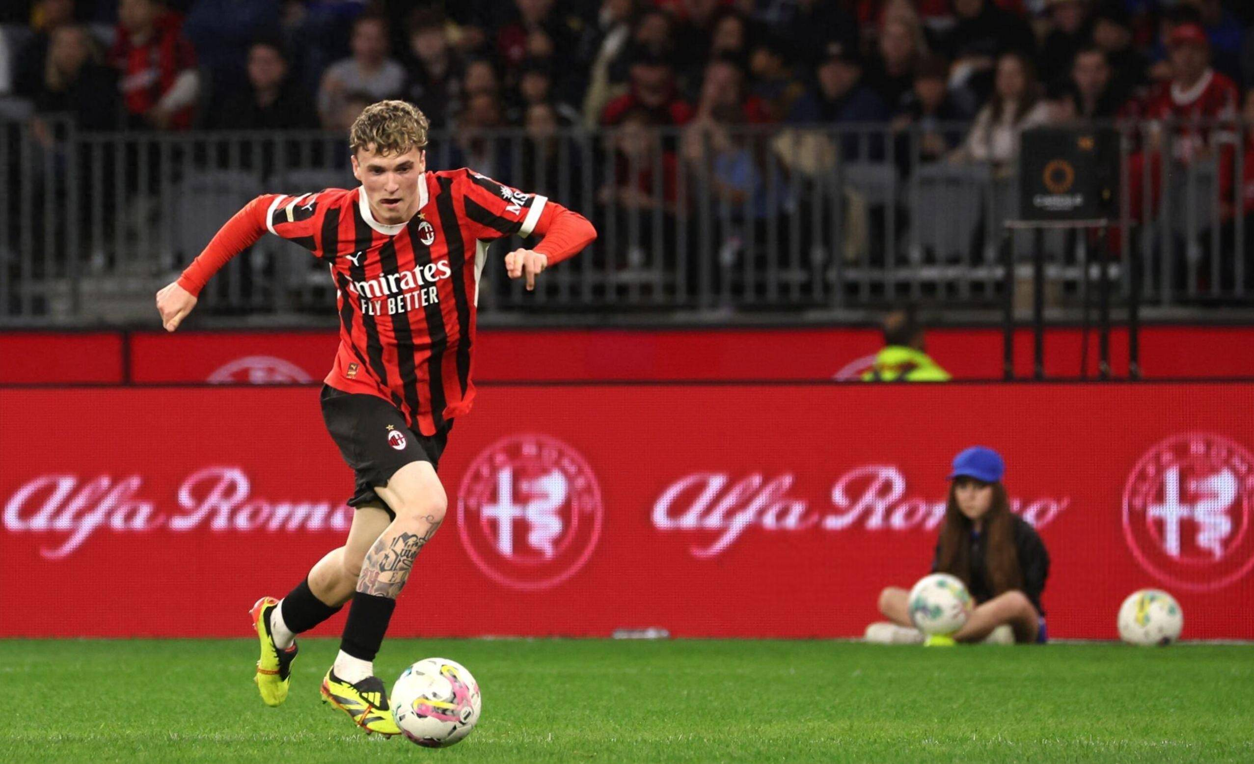 球员评价 球员评价