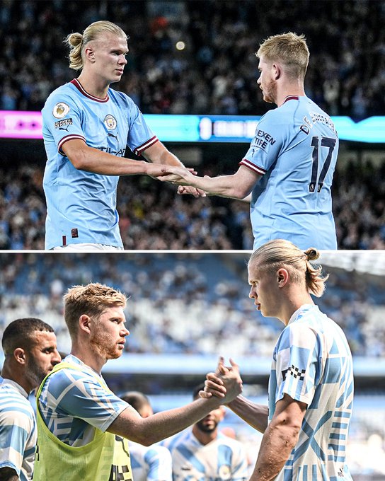 转化成了积 转化成了积