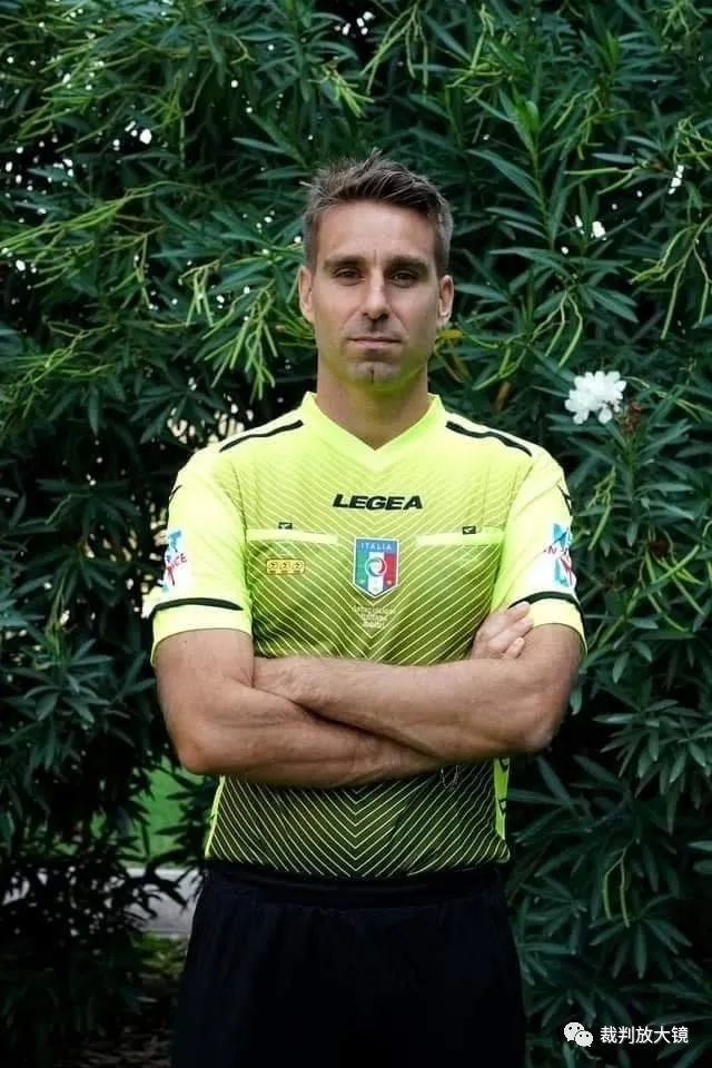 更高的战术 更高的战术