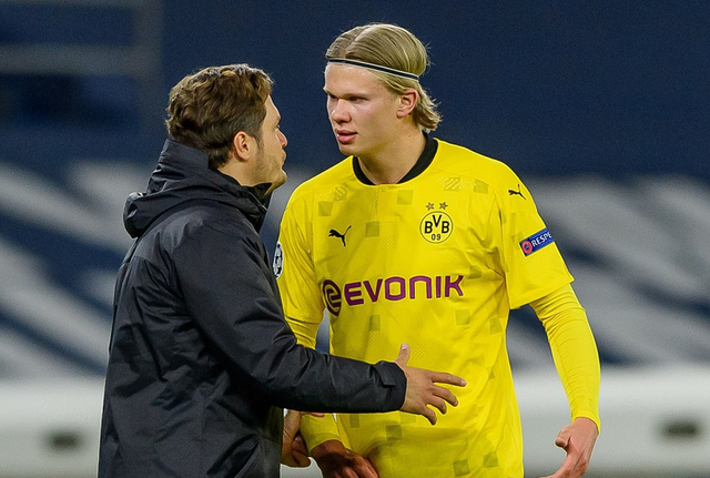 K的威慑随 K的威慑随