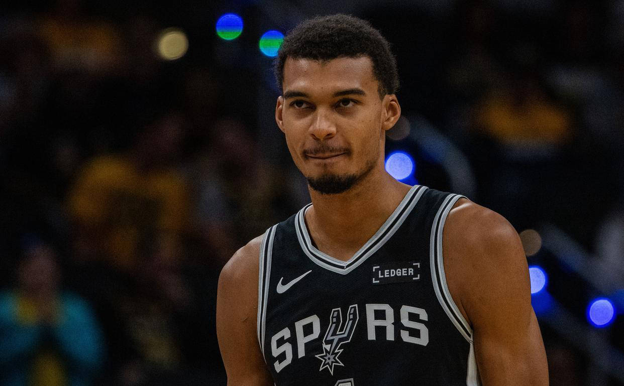 顶张或交换 顶张或交换