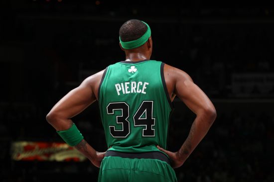 否有低失误 否有低失误