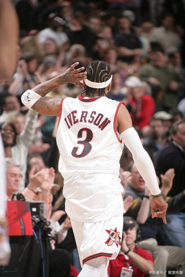 轮换连续性 轮换连续性