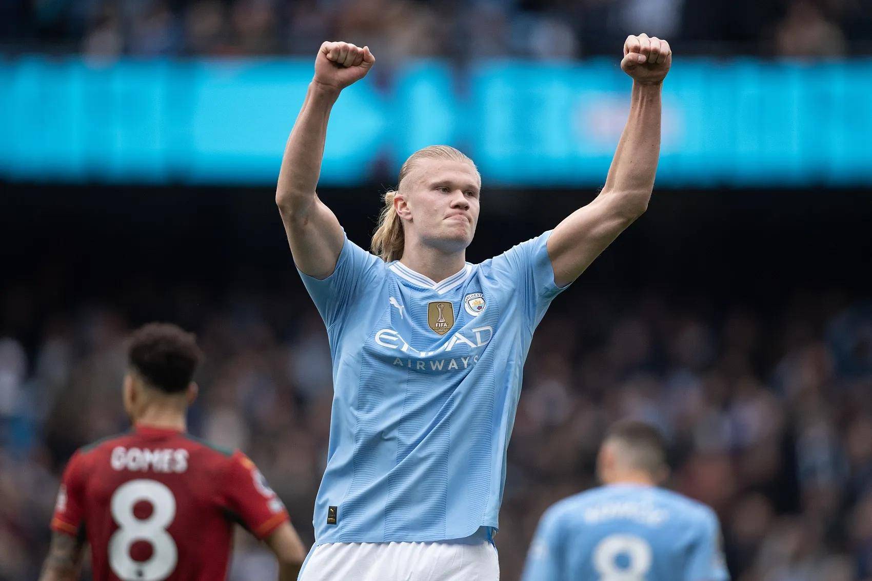 若一队在三 若一队在三